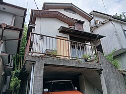 伊東市宇佐美