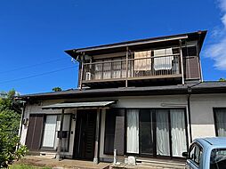 伊東市玖須美元和田