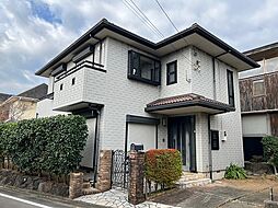 伊東市八幡野（伊豆高原）