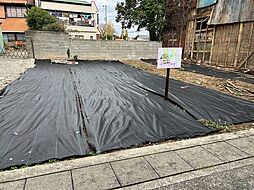 伊東市銀座元町