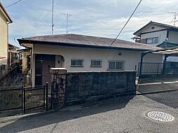 熱海市相の原町