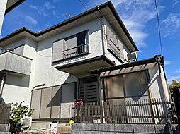 伊東市玖須美元和田（長美代）