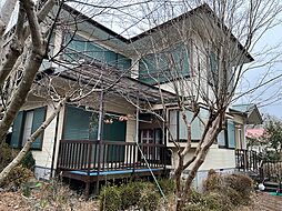 伊東市富戸（伊豆高原）