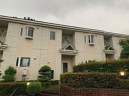 プライムコミュニティ伊東