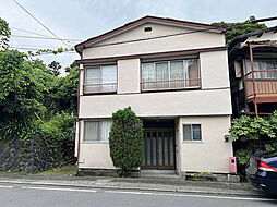 伊東市広野