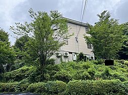 伊東市十足（イトーピア一碧／ホテル２棟）