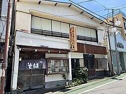 伊東市松川町