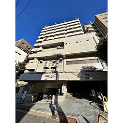 文京区大塚５丁目