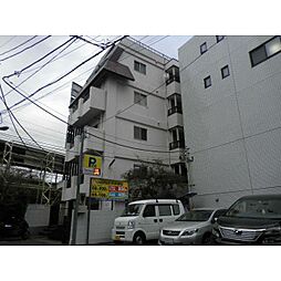 江戸川区平井３丁目