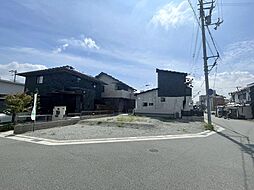 高砂栄町　D号地 D号地