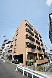 中野区野方３丁目