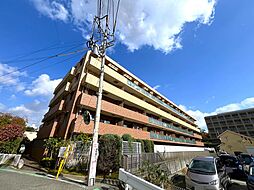 サンクタス西宮山手