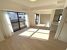 ローレルコート大淀