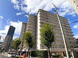 福島スカイハイツ