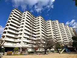 佃第３コーポ６号棟