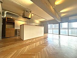 福島スカイハイツ