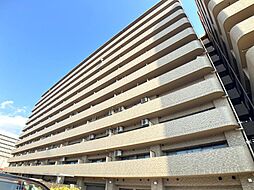 キングマンション新淀川