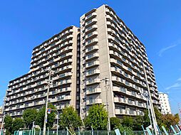 シティハイツこの花