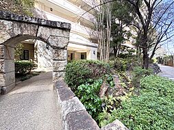 リバーガーデンこのはな