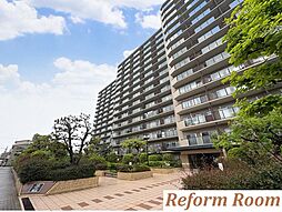 ルネ住之江