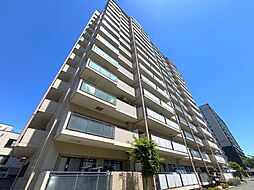 グランドメゾン西九条