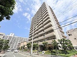 阪神住建グランドヴィラ此花II