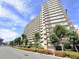 ザ・ウエステージ大阪