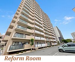 グランドメゾン西九条