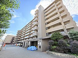 大阪市西淀川区出来島２丁目