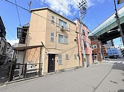玉川4丁目戸建住宅