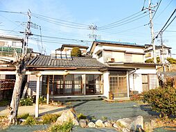 八幡町売土地