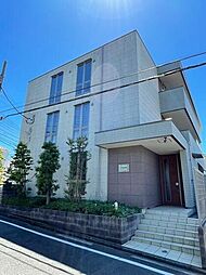 Ｌａ　Ｖｉｌｌｅ　Ｔｏｔｓｕｋａ 102