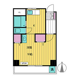 ロイヤルヒルズ