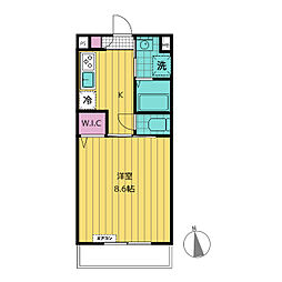 ＩＬ　ＶＩＡＬＥ 603