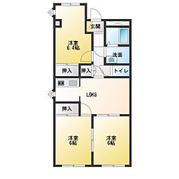 Ｓｕｍｍｅｒ　Ｗｉｎｄ