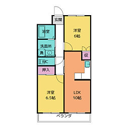 津市久居持川町