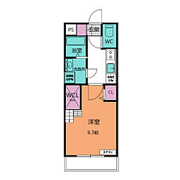 (仮称)ルネス上浜 102