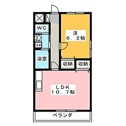 コート津新町
