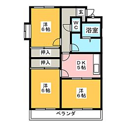 コンフォールカルチェ