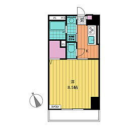 ＳＫＹ＆ＥＡＲＴＨ 102