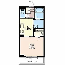 ラグランポルト丸之内