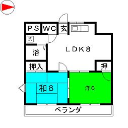 アーバンセゾン