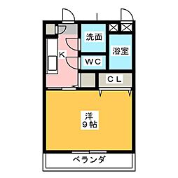 Ｓｏｌｅｉｌ利平治