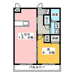 幸マンションII