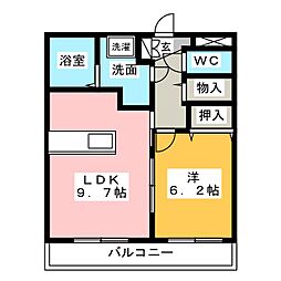 ステイシス久居