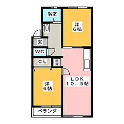 ＨＩＬＬＳ観音寺　ＷＥＳＴ