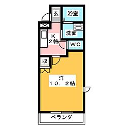 ヴェルドミール