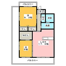 コーディアルコート津