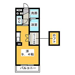 ライフコート久居野村