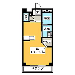 ＣＡＳＡ　ＣＡＲＩＮＯ